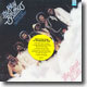 The Isley Brothers - The Heat Is On
