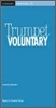 Cambridge English Readers Level 6 : Trumpet Voluntary (Cassette Tape)
