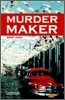 Murder Maker Level 6