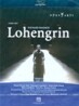 Kent Nagano 바그너 : 로엔그린 - 켄트 나가노 (Wagner: Lohengrin)