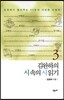 김완하의 시속의 시 읽기 3