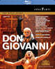 Charles Mackerras 모차르트: 오페라 '돈 조반니' (Mozart: Don Giovanni)