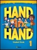Hand in Hand 1 : Student Book