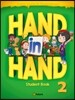 Hand in Hand 2 : Student Book