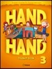 Hand in Hand 3 : Student Book