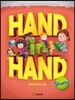 Hand in Hand Starter : Workbook