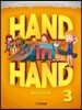 Hand in Hand 3 : Workbook