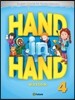 Hand in Hand 4 : Workbook