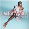 Laura Mvula (로라 불라) - The Dreaming Room [Special Edition]