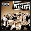 Eminem Presents - The Re-Up