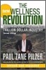 New Wellness Revolution 2e