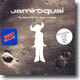 Jamiroquai - The Return Of The Space Cowboy