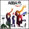 Abba (아바) - The Album [LP탄생 60주년 기념 백 투 블랙 시리즈 LP]