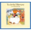 Cat Stevens - Tea For The Tillerman (Back To Black - 60th Vinyl Anniversary)