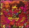 Cream - Disraeli Gears (Back To Black - 60th Vinyl Anniversary)