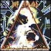 Def Leppard - Hysteria (Back To Black - 60th Vinyl Anniversary)