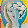 Derek & The Dominos - Layla & The Other Assorted Love Songs [2LP]
