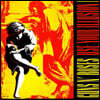 Guns N' Roses (건즈 앤 로지스) - Use Your Illusion I [2LP]