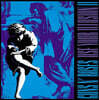 Guns N' Roses (건즈 앤 로지스) - Use Your Illusion II [2LP]