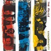 Police - Synchronicity (Back To Black - 60th Vinyl Anniversary)
