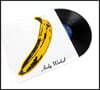 Velvet Underground & Nico (벨벳 언더그라운드 & 니코) [LP]