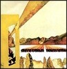 Stevie Wonder (스티비 원더) - Innervisions [LP]