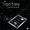 Supertramp - Crime Of The Century (Back To Black - 60th Vinyl Anniversary)