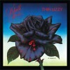 Thin Lizzy - Black Rose: A Rock Legend (Back To Black - 60th Vinyl Anniversary)