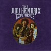 Jimi Hendrix - Experience Hendrix