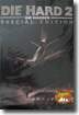 다이하드 2 SE (2Disc)