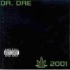 Dr. Dre - 2001 [LP]