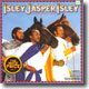 Isley Jasper Isley - Caravan Of Love