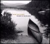 Kevin Kern - More Than Words: The Best Of Kevin Kern 케빈 컨 베스트 앨범