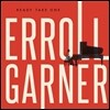 Erroll Garner (에롤 가너) - Ready Take One [2LP]