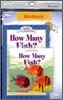 [I Can Read] My First : How Many Fish? (Workbook Set)