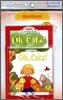 [I Can Read] My First : Oh, Cats! (Workbook Set)