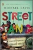 Street Gang: The Complete History of Sesame Street