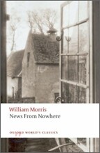 News from Nowhere