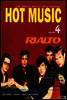 핫뮤직(HOT MUSIC) 1998년 04월호