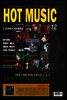 핫뮤직(HOT MUSIC) 1997년 12월호