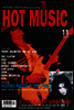 핫뮤직(HOT MUSIC) 1997년 11월호