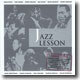 Jazz Lesson