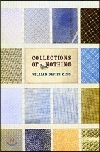 Collections of Nothing