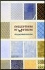 Collections of Nothing