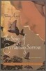 The Song of Everlasting Sorrow: A Novel of Shanghai