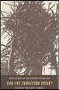 Can the Subaltern Speak?: Reflections on the History of an Idea