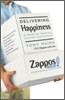 Delivering Happiness