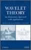 Wavelet Theory