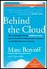 Behind the Cloud