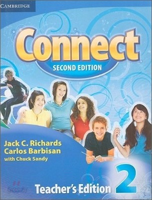 Connect 2